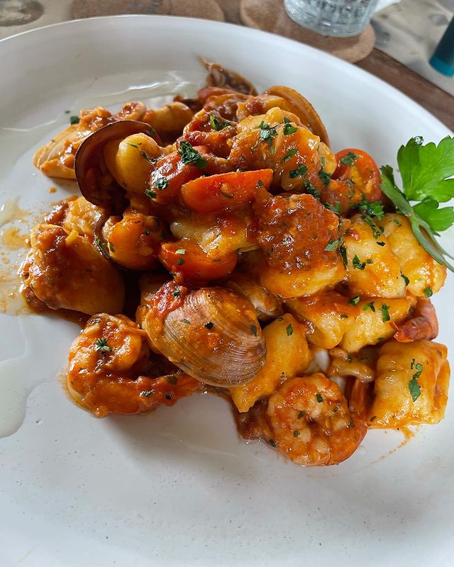 10 Pola makan sehat Axel Matthew Thomas, 7 tahun tak makan mi instan