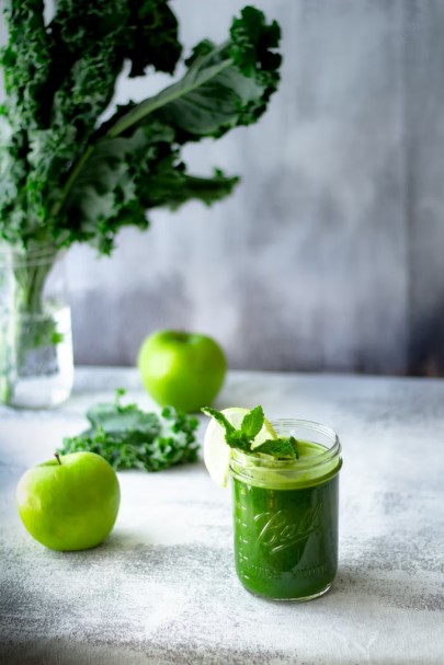 10 Pola makan Cathy Sharon ini bantu stabilkan berat badan ideal