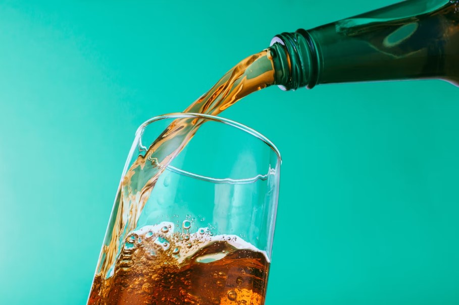 10 Pola makan Cathy Sharon ini bantu stabilkan berat badan ideal