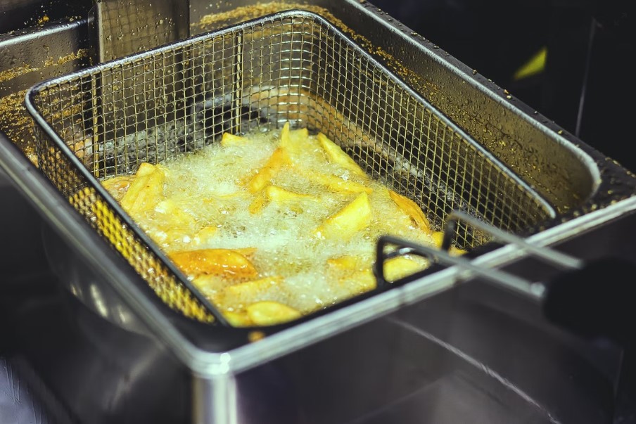 10 Pola makan Cathy Sharon ini bantu stabilkan berat badan ideal