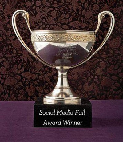 Lomba nyeleneh nggak habis juaranya nggak bikin bangga Berbagai sumber