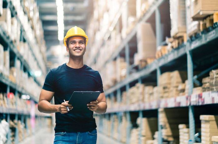 Arti shipping adalah © 2022 berbagai sumber