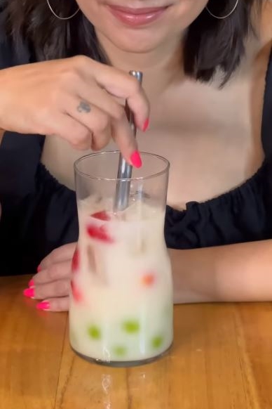 10 Inspirasi masakan rumahan ala Feby Febiola, praktis dan menyehatkan