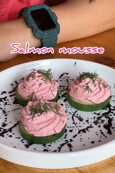 10 Inspirasi masakan rumahan ala Feby Febiola, praktis dan menyehatkan