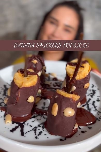 10 Inspirasi masakan rumahan ala Feby Febiola, praktis dan menyehatkan