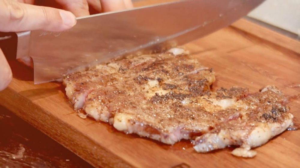 10 Makanan dikonsumsi Caca Tengker selama diet ini tinggi nutrisi