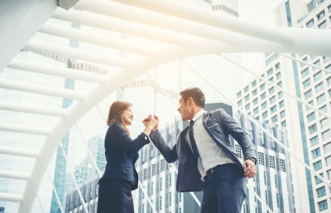 Arti mimpi teman meninggal © 2022 berbagai sumber