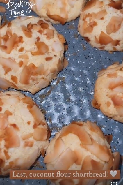 10 Makanan dikonsumsi Natasha Wilona, bantu kulit mulus bebas jerawat