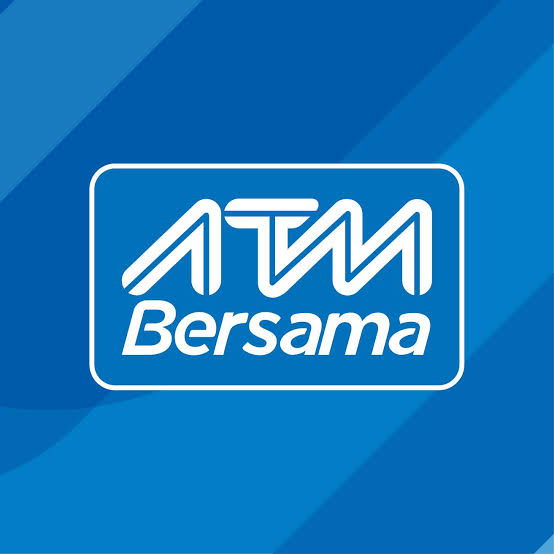 top up LinkAja lewat ATM Himbara © 2022 brilio.net top up LinkAja lewat ATM Himbara © 2022 brilio.net