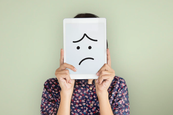 Arti mimpi tentang tangan © 2022 berbagai sumber