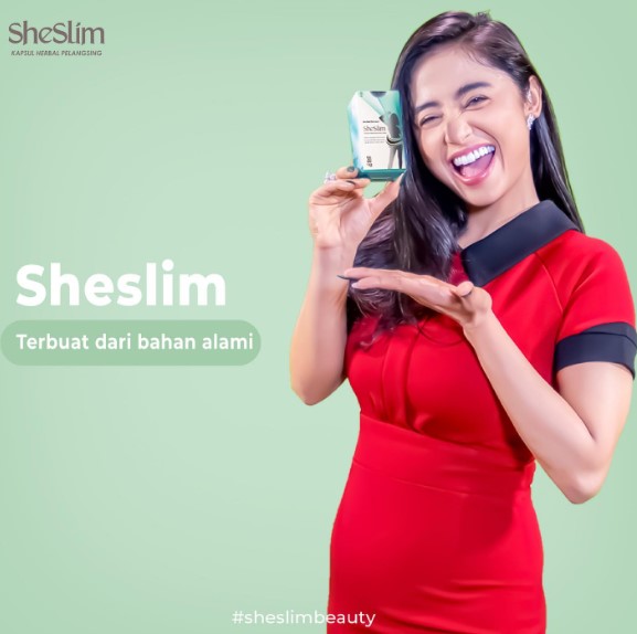 Sumber kekayaan Dewi Perssik © Instagram Sumber kekayaan Dewi Perssik © Instagram