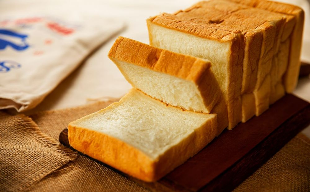 10 Makanan dikonsumsi Nafa Urbach, bobot turun 5 kg dalam 17 hari