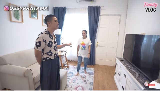 potret rumah tobi ggs © YouTube