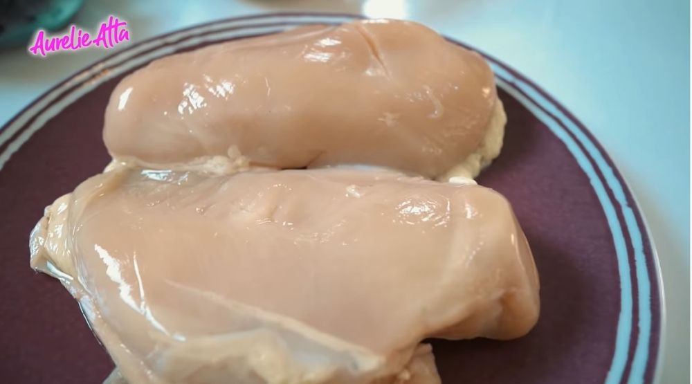 10 Trik masak sehat Aurel Hermansyah, batasi penggunaan gula