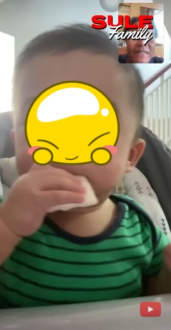 10 Menu MPASI Nathalie Holscher, penuhi nutrisi si kecil