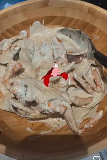 11 Inspirasi masakan western ala Ratu Felisha, simpel dan kaya rempah