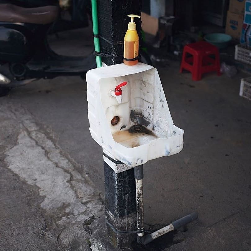 ide kreatif pakai jerigen lucu © berbagai sumber ide kreatif pakai jerigen lucu © berbagai sumber