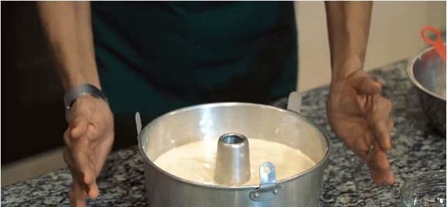 10 Alat baking Ashanty, bikin kue jadi praktis dan antigagal