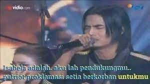 Meme lirik lagu patah hati Berbagai sumber Meme lirik lagu patah hati Berbagai sumber