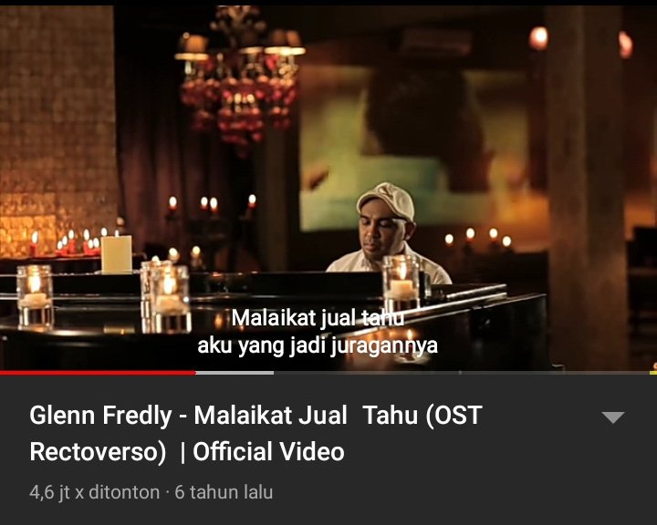 Meme lirik lagu patah hati Berbagai sumber Meme lirik lagu patah hati Berbagai sumber