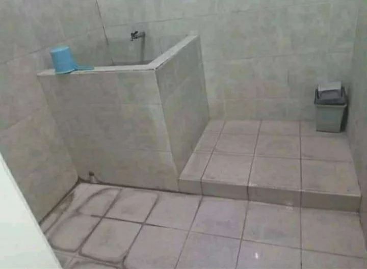 benda bentuknya malah bikin bingung © berbagai sumber