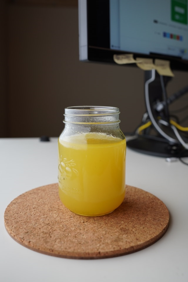 10 Makanan dikonsumsi Chacha Frederica ini bantu tingkatkan imun tubuh