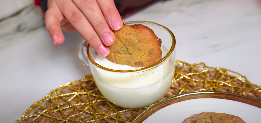 13 Kreasi camilan kekinian ala Tasyi Athasyia, praktis & bikin ngiler