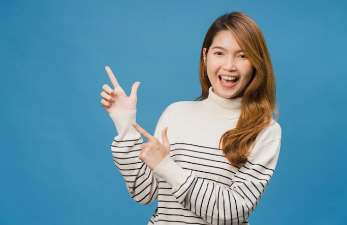 Arti ekstrovert adalah © 2022 berbagai sumber