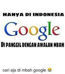 Meme kocak cuma di indonesia Berbagai sumber Meme kocak cuma di indonesia Berbagai sumber