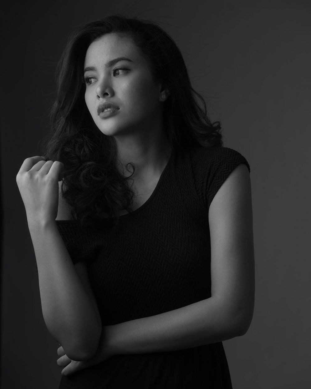 Pesona Mitha Hardiyanti istri Rhustavito Berbagai sumber Pesona Mitha Hardiyanti istri Rhustavito Berbagai sumber