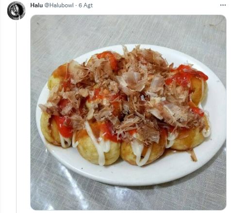 11 Cuitan sambung lirik pakai gambar ini mau nyanyi malah mikir keras