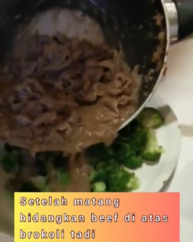 Kreasi masakan rumahan istri 11 pejabat, praktis dan menggugah selera