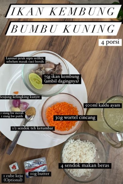 10 Cara ampuh Asmirandah bikin anak doyan makan tanpa pilih-pilih menu