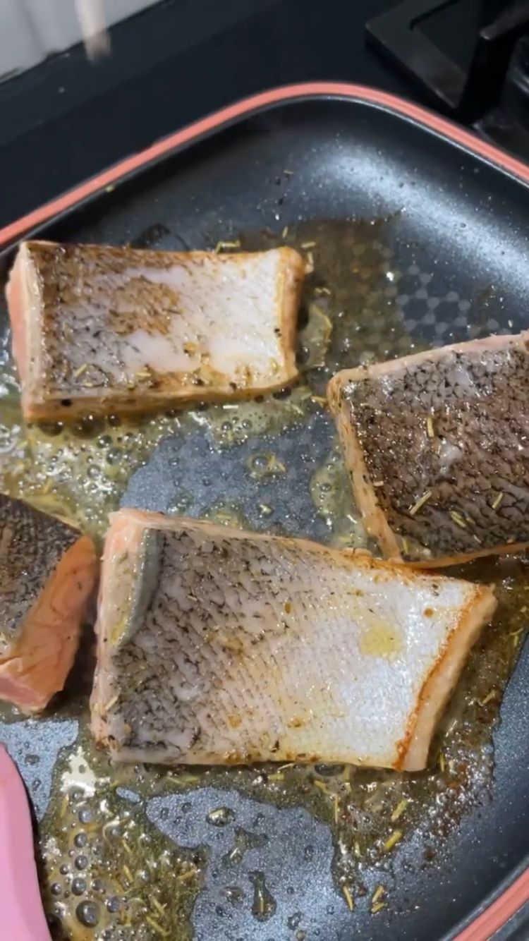 10 Alat dapur Ririn Ekawati, bikin masak jadi lebih praktis