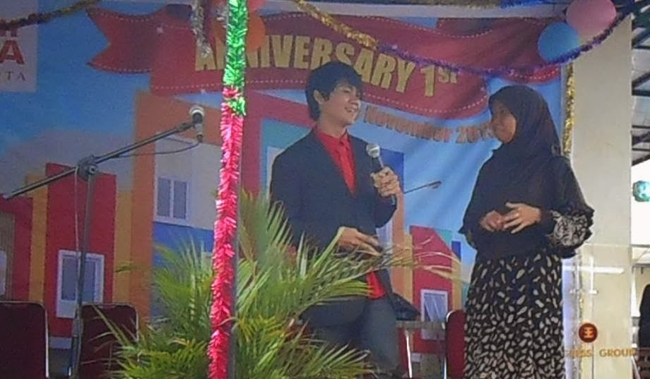 Potret lawas Pesulap Merah © berbagai sumber Potret lawas Pesulap Merah © berbagai sumber