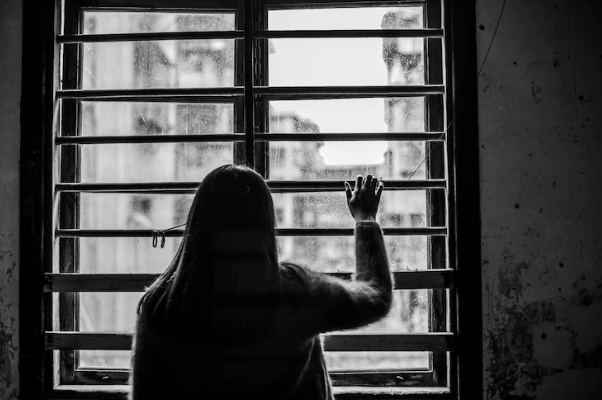 Arti mimpi tentang topi © 2022 berbagai sumber Arti mimpi tentang topi © 2022 berbagai sumber