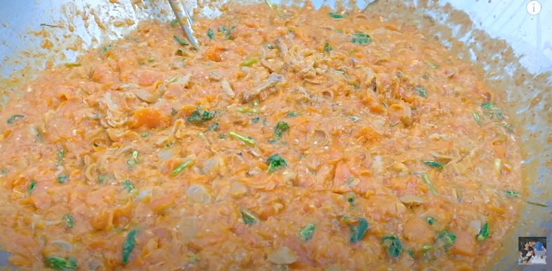 Inspirasi masakan serba pedas ala 15 seleb, menggugah selera