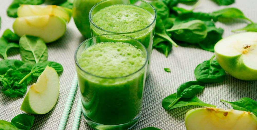 10 Camilan sehat dikonsumsi Luna Maya, tak khawatir berat badan naik