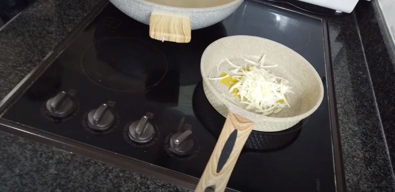 10 Trik baking ala Ratna Galih buat pemula, bikin kue jadi gampang