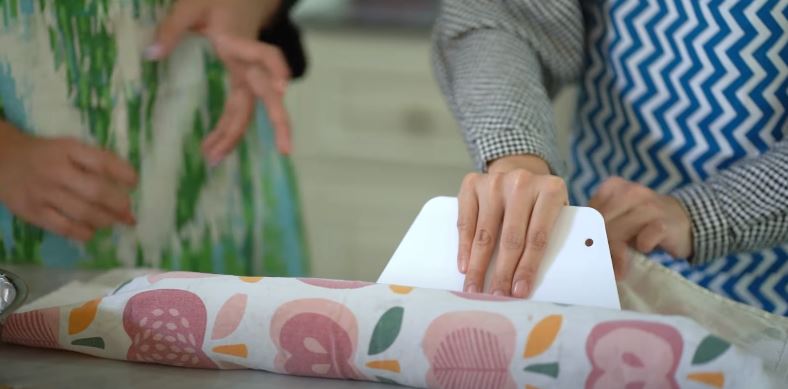 10 Trik baking ala Ratna Galih buat pemula, bikin kue jadi gampang