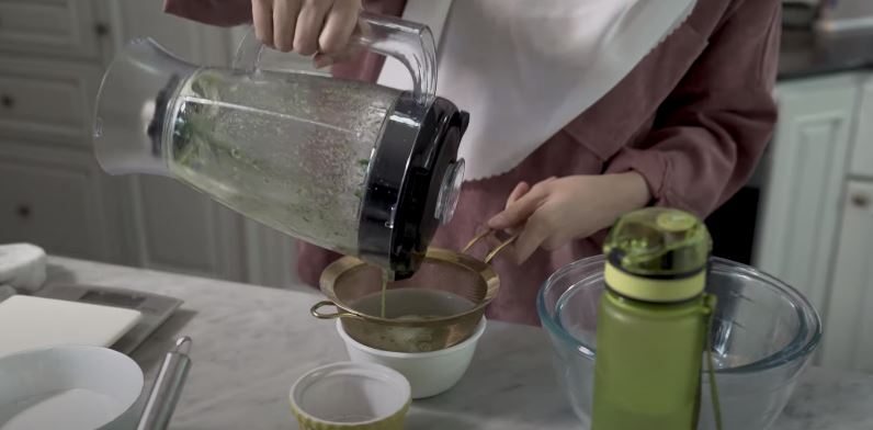 10 Trik baking ala Ratna Galih buat pemula, bikin kue jadi gampang