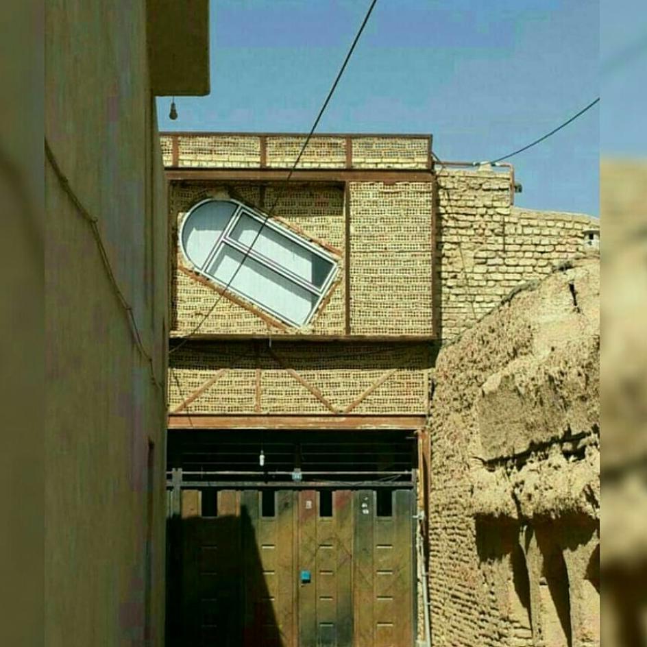 desain nyeleneh jendela rumah © berbagai sumber desain nyeleneh jendela rumah © berbagai sumber