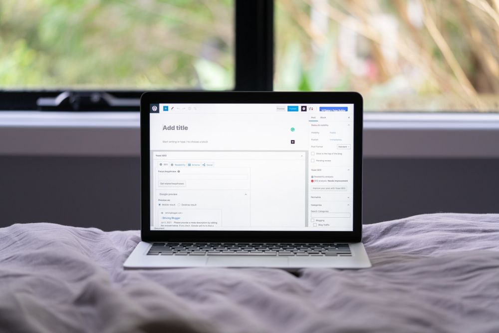 teks ulasan dan penjabarannya © berbagai sumber teks ulasan dan penjabarannya © berbagai sumber