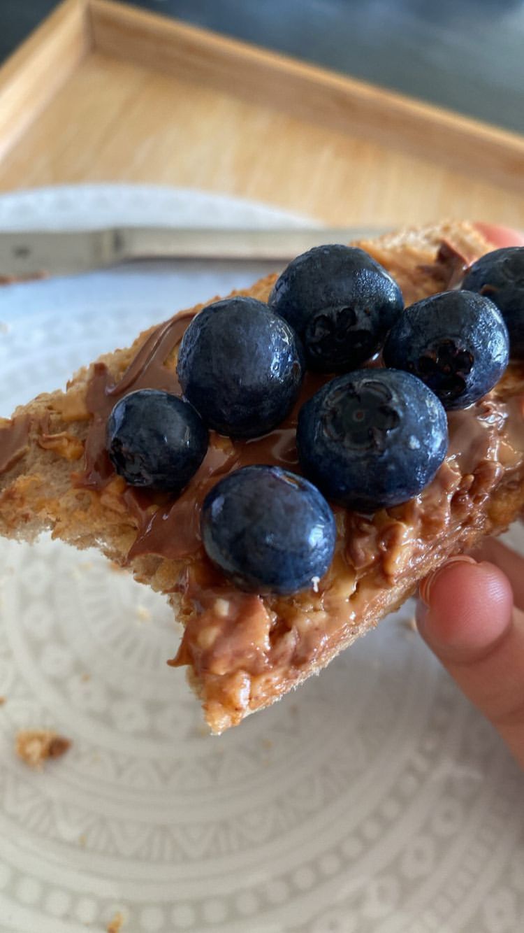 10 Makanan dikonsumsi Rini Yulianti, jaga tubuh tetap langsing