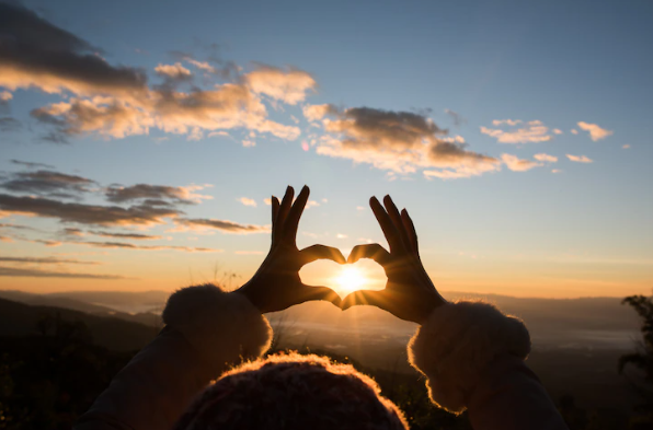 Apa arti cinta © 2022 berbagai sumber Apa arti cinta © 2022 berbagai sumber