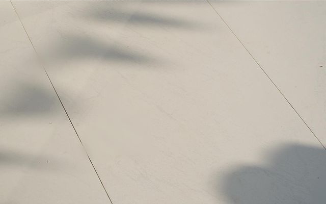 Teuku Wisnu bangun masjid © berbagai sumber