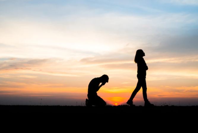 Arti mimpi tentang burung merpati © 2022 berbagai sumber