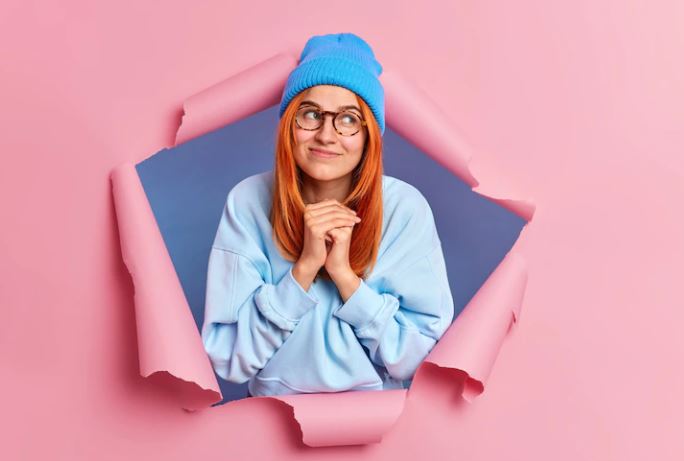 Arti mimpi tentang burung merpati © 2022 berbagai sumber Arti mimpi tentang burung merpati © 2022 berbagai sumber