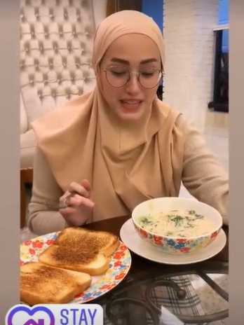 Inspirasi camilan simpel ala 10 istri pejabat, gampang disontek