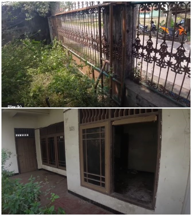 basecamp base jam © YouTube